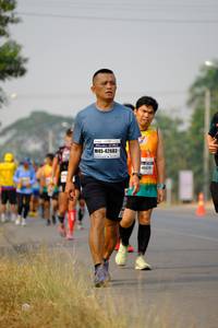 BIB: 42683, 466
                            <button type="button" onclick="openModal(8841302)" class="btn btn-primary btn-sm float-right btn-popup" data-toggle="modal" data-target=".modal-high-quality">
                        <i class="fas fa-shopping-cart"></i> Add to Cart
                    </button>
                                            <button type="button" onclick="isThisMe(8841302, true)" class="btn btn-success btn-sm float-right btn-popup btn-isme hidden" data-toggle="tooltip" data-placement="bottom" title="นี่คือรูปของคุณใช่ไหม คลิกที่นี่เพื่อเอาเข้าอัลบั้ม">
                        <i class="fas fa-plus"></i> Add to album
                    </button>
                    <button type="button" onclick="isThisMe(8841302, false)" class="btn btn-warning btn-sm float-right btn-popup btn-isnotme hidden">
                        <i class="fas fa-ban"></i> Remove from album
                    </button>